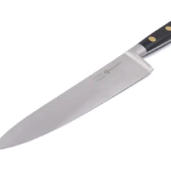 Samuel Staniforth Chefs 20cm Cooks Knife -Kitchenknives Shop 50