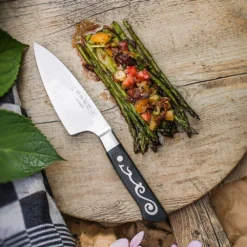 I.O.Shen 115mm Khay Dee Deba Knife -Kitchenknives Shop 5010 khay dee deba 2