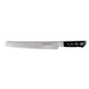 I.O.Shen 250mm Extra Long Bread Knife
