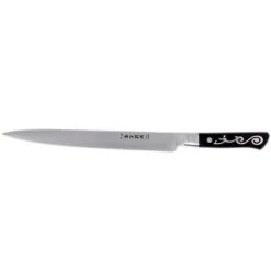 I.O.Shen 200mm Flexible Filleting Knife