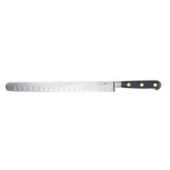 Samuel Staniforth Chefs 30cm Salmon Slicer Granton Edge