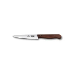 Victorinox Rosewood Exclusive Case Roll Set (EXCLUWOODMAG) -Kitchenknives Shop 5200012 kitchen knife 12cm 1