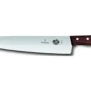 Victorinox Wood 31cm Carving Knife (5200031)