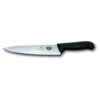 Victorinox Fibrox 28cm Chefs Knife (5200328) -Kitchenknives Shop 5200328