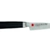 Kasumi VG-10 PRO Series 8cm Paring Knife -Kitchenknives Shop 52008 63950.1493931895.1280.1280