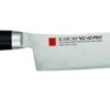 Kasumi VG-10 PRO Series 13cm Santoku Knife -Kitchenknives Shop 52008 63950.1493931895.1280.1280 3 2