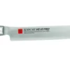Kasumi VG-10 PRO Series 20cm Carving Knife -Kitchenknives Shop 52008 63950.1493931895.1280.1280 5