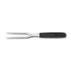 Victorinox Swiss Classic 15cm Carving Fork Black (5210315B) 2 Victorinox Swiss Classic 15cm Carving Fork Black (5210315B) -Kitchenknives Shop 5210315b