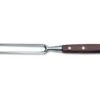 Victorinox Wood 15cm Carving Fork (5230015)