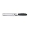 Victorinox Swiss Classic 20cm Flexible Spatula Black (5260320B) 2 Victorinox Swiss Classic 20cm Flexible Spatula Black (5260320B) -Kitchenknives Shop 5260320b