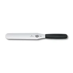 Victorinox Swiss Classic 20cm Flexible Spatula Black (5260320B)