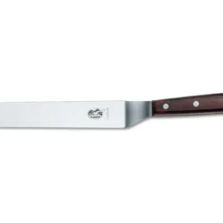Victorinox Wood 25cm Offset Spatula (5270025)