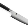 Kai Shun Classic 18cm Santoku Knife (KAI-DM-0702) -Kitchenknives Shop 5282
