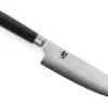 Kai Shun Classic 18cm Santoku Knife (KAI-DM-0702) -Kitchenknives Shop 5282 scaled