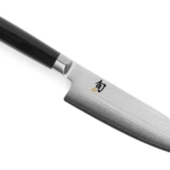 Kai Shun Classic 18cm Santoku Knife (KAI-DM-0702)