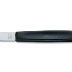Victorinox Lemon Zester (53503)