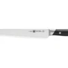 Zwilling Diplôme 23cm Carving Knife (54205-241-0) -Kitchenknives Shop 54205 241 0