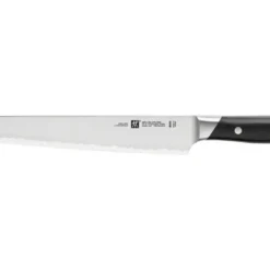 Zwilling Diplôme 23cm Carving Knife (54205-241-0)