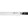 Zwilling Diplôme 23cm Bread Knife (54206-241-0) 1 Zwilling Diplôme 23cm Bread Knife (54206-241-0) -Kitchenknives Shop 54206 241 0