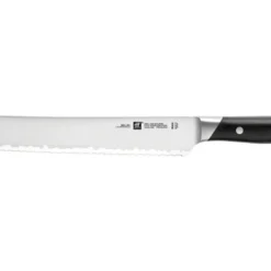 Zwilling Diplôme 23cm Bread Knife (54206-241-0)