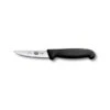 Victorinox Fibrox 10cm Rabbit/Vegetable Knife (5510310)
