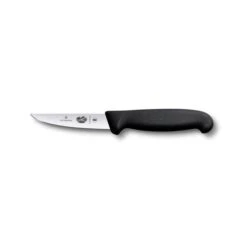 Victorinox Fibrox 10cm Rabbit/Vegetable Knife (5510310)