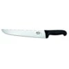 Victorinox Fibrox 16cm Butcher Knife (5520316) -Kitchenknives Shop 5520316