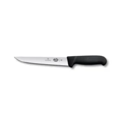 Victorinox Fibrox 18cm Boning & Sticking Knife (5550318)