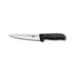 Victorinox Fibrox 12cm Sticking Knife Pointed Tip (5560312)