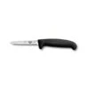 Victorinox Fibrox Poultry Knife (5590308) -Kitchenknives Shop 5590308