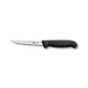 Victorinox Fibrox 12cm Boning Knife Extra Narrow Blade (5620312) 1 Victorinox Fibrox 12cm Boning Knife Extra Narrow Blade (5620312) -Kitchenknives Shop 5620312