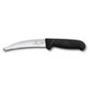 Victorinox Fibrox Fibrox Gut And Tripe Knife (5690315) 1 Victorinox Fibrox Fibrox Gut And Tripe Knife (5690315) -Kitchenknives Shop 5690315