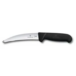 Victorinox Fibrox Fibrox Gut And Tripe Knife (5690315)