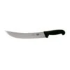 Victorinox Fibrox 25cm Cimeter Steak Knife (5730325) -Kitchenknives Shop 5730325