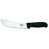 Victorinox Fibrox 15cm Skinning Knife German Style (5770315)