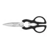 Lion Sabatier® Multi Purpose Scissors (588080) -Kitchenknives Shop 588080 1