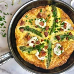 Hestan Nanobond Titanium Skillet 32cm (60031) 9 Hestan Nanobond Titanium Skillet 32cm (60031) -Kitchenknives Shop 60031 2