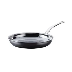 Hestan Nanobond Titanium Skillet 32cm (60031)