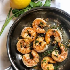 Hestan Nanobond Titanium Skillet 32cm (60031) 10 Hestan Nanobond Titanium Skillet 32cm (60031) -Kitchenknives Shop 60031 4