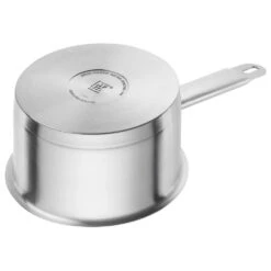 Zwilling Pro 20cm 18/10 Stainless Steel Sauce Pan (65125-200-0) 14 Zwilling Pro 20cm 18/10 Stainless Steel Sauce Pan (65125-200-0) -Kitchenknives Shop 65125 160 0 2 2