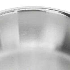 Zwilling Pro 26cm 18/10 Stainless Steel Fry Pan (65128-260-0) 12 Zwilling Pro 26cm 18/10 Stainless Steel Fry Pan (65128-260-0) -Kitchenknives Shop 65128 240 0 3 1