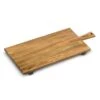 Sabatier® Acacia Cutting Board (654953) 2 Sabatier® Acacia Cutting Board (654953) -Kitchenknives Shop 654953