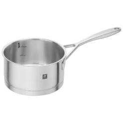 Zwilling Vitality 5 Piece 18/10 Stainless Steel Pot Set (66460-000-0) 28 Zwilling Vitality 5 Piece 18/10 Stainless Steel Pot Set (66460-000-0) -Kitchenknives Shop 66460 000 0 11