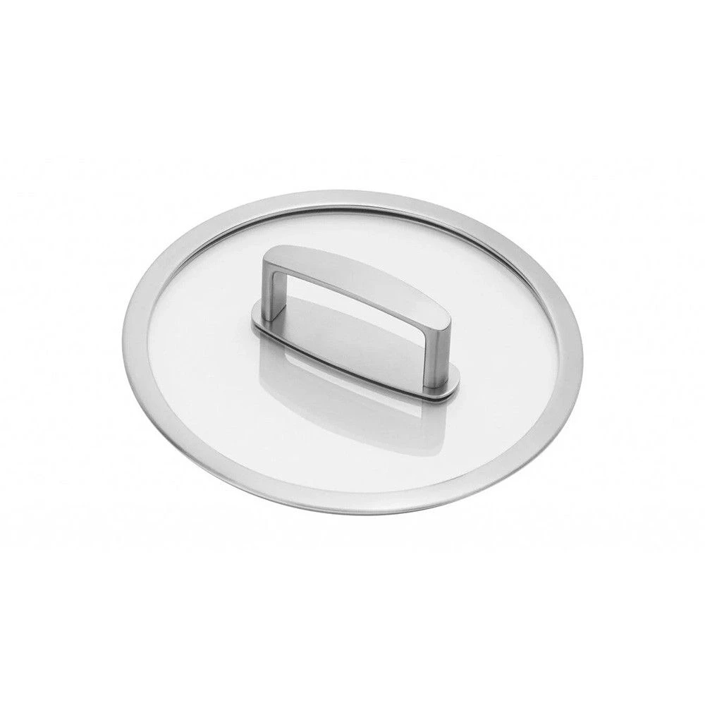 Zwilling Vitality 5 Piece 18/10 Stainless Steel Pot Set (66460-000-0) 10 Zwilling Vitality 5 Piece 18/10 Stainless Steel Pot Set (66460-000-0) - Image 8