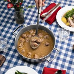 Kitchenknives Shop -Kitchenknives Shop 66467 240 0 1