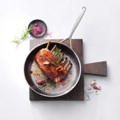 Kitchenknives Shop -Kitchenknives Shop 66470 240 0 1 2