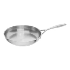 Zwilling Vitality 24cm 18/10 Stainless Steel Fry Pan (66470-240-0)