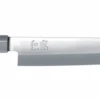 Kai Shun Wasabi Black 21cm Yanagiba Knife (KAI-6721Y) 2 Kai Shun Wasabi Black 21cm Yanagiba Knife (KAI-6721Y) -Kitchenknives Shop 6721y