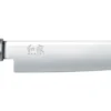 Kai Shun Wasabi Black 23cm Slicing Knife (KAI-6723L) -Kitchenknives Shop 6723l
