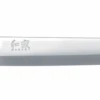 Kai Shun Wasabi Black 24cm Yanagiba Knife (KAI-6724Y) 2 Kai Shun Wasabi Black 24cm Yanagiba Knife (KAI-6724Y) -Kitchenknives Shop 6724y